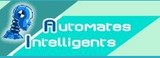 Automates intelligents